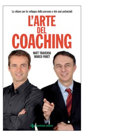 L'arte del Coaching